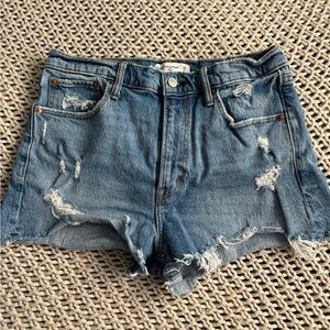 Women’s shorts
